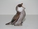 Bing & Grondahl bird figurine
Fledgling sparrow