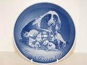 item no:
78071 item no:
78071