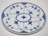 item no:
79205 item no:
79205