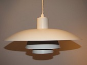 item no:
82088 item no:
82088