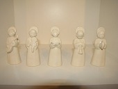 item no:
84065 item no:
84065