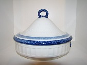 item no:
84078 item no:
84078