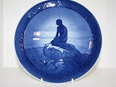 item no:
84085 item no:
84085