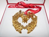 item no:
86364 item no:
86364