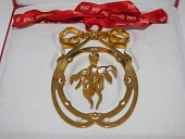 item no:
86365 item no:
86365