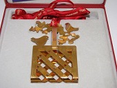 item no:
86440 item no:
86440