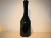 item no:
86495 item no:
86495