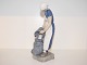 Bing & Grondahl Figurine
Milkmaid