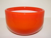 item no:
86937 item no:
86937