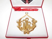 item no:
86954 item no:
86954