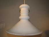 item no:
87614 item no:
87614