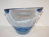 item no:
92360 item no:
92360