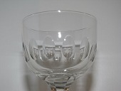 item no:
94324 item no:
94324
