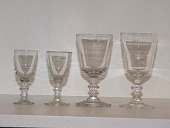 item no:
96751 item no:
96751