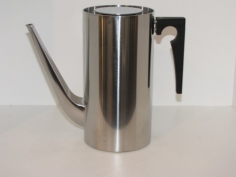 Arne JacobsenStelton Cylinda Line Kaffekande