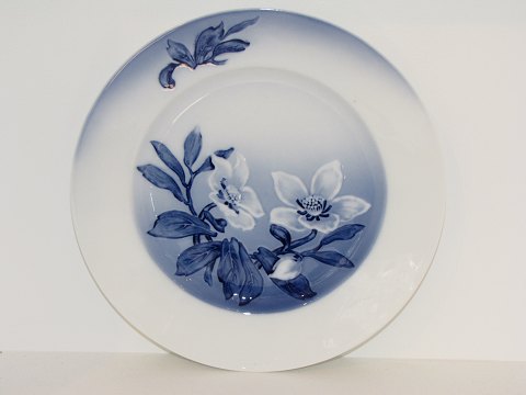 item no: 107108