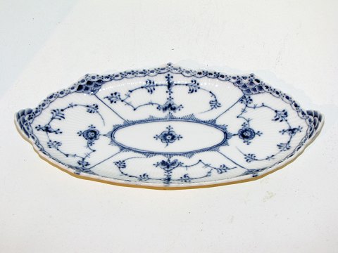 vare nr: 191711