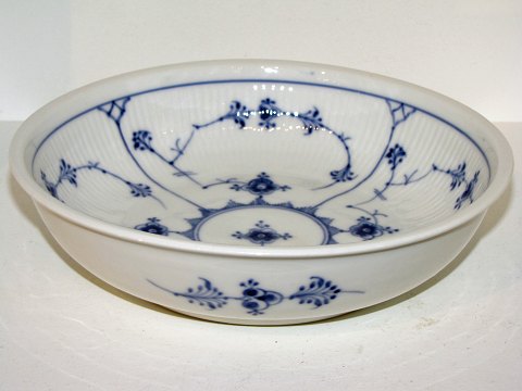 vare nr: 191712