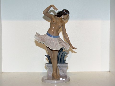 item no: 228911