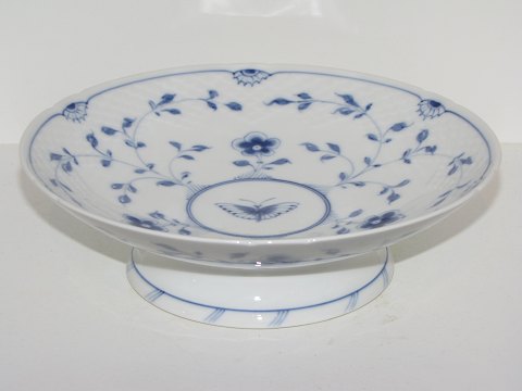 Butterfly Large bowl on stand from 1915-1948
