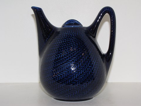 vare nr: 234032