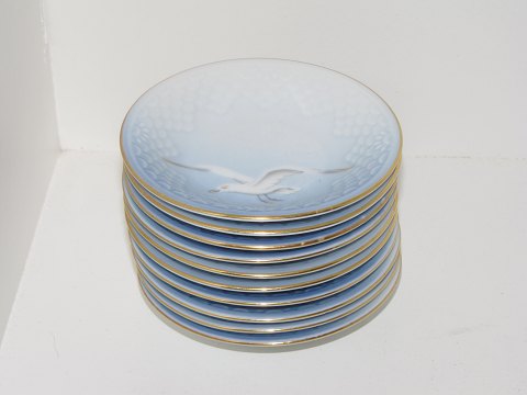 item no: 251320