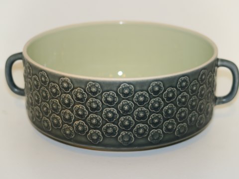 item no: 264700