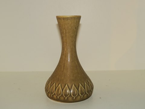 ReliefVase