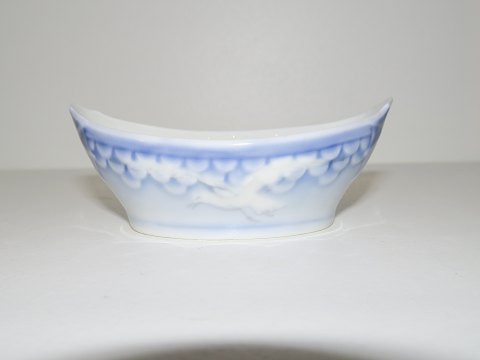 vare nr: 283601