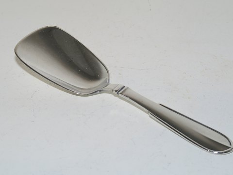 Hans Hansen Sterling silverSilver Cutlery No. 1, sugar spoon