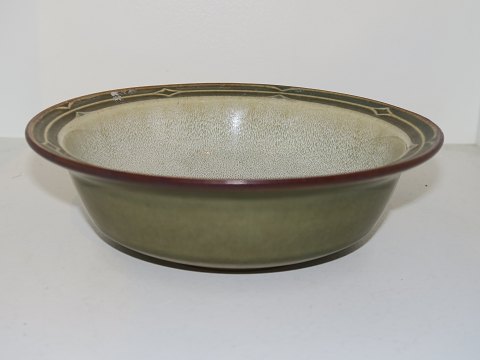item no: 357169