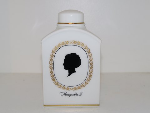 item no: 357173