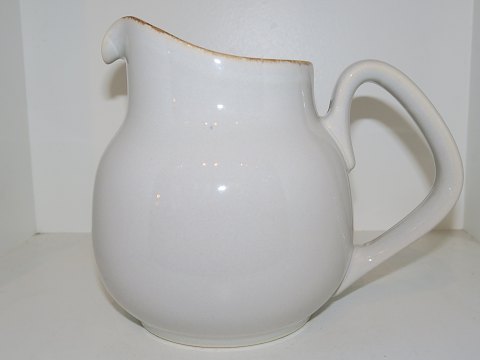 CoppeliaMilk pitcher