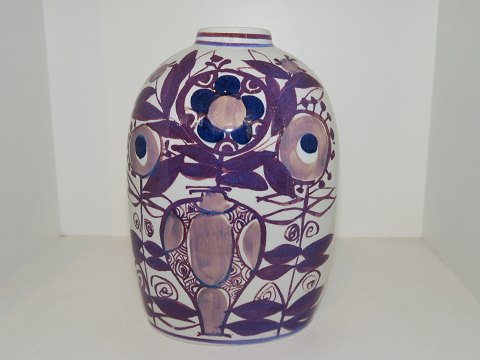 Royal Copenhagen TeneraVase