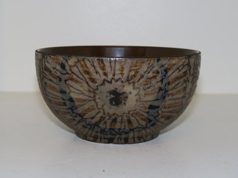 item no: 363751