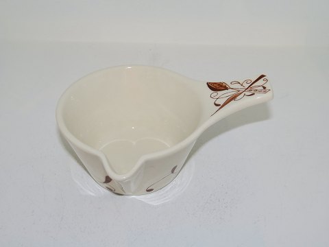 vare nr: 414373