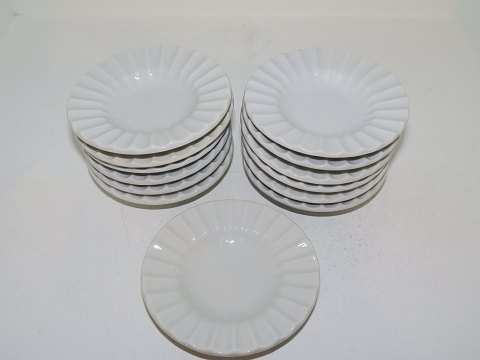 Lyngby porcelainSmall dish