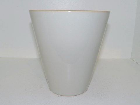 Royal Copenhagen keramikUrtepotte