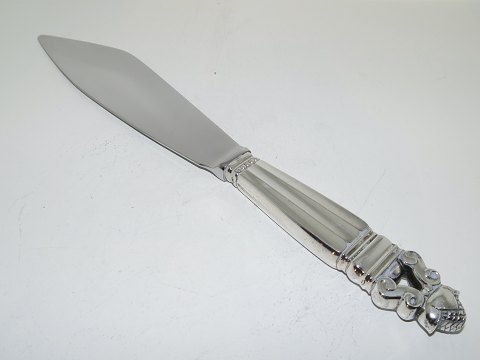 item no: 
438626