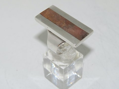 vare nr: 451226