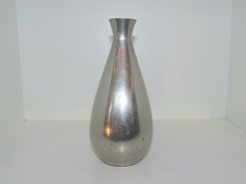 Just AndersenVase