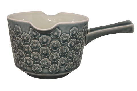 item no: 467206