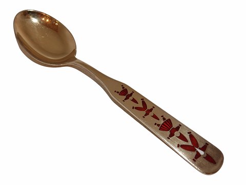 vare nr: 467962