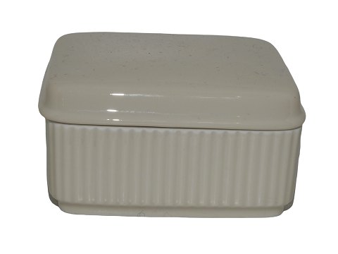 vare nr: 473345