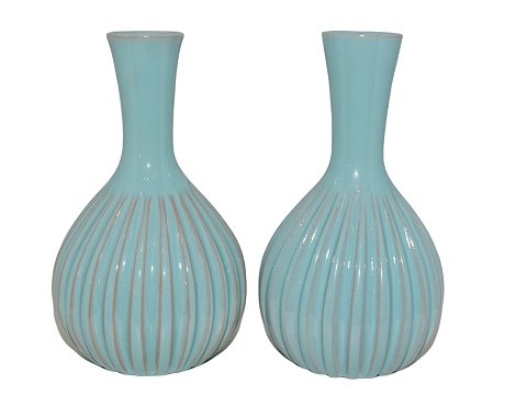 Eslau keramikVase