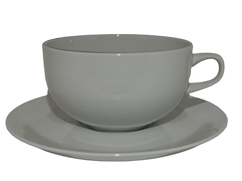 Blue Line
Enormous tea cup (chocolate cup) #3099