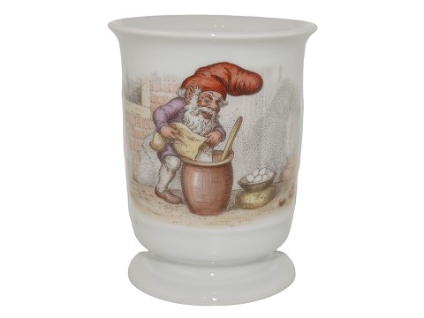 Royal CopenhagenChristmas mug