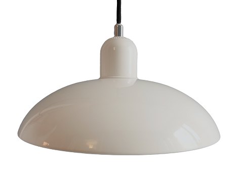 Kaiser Dell Idell ceiling lamp
