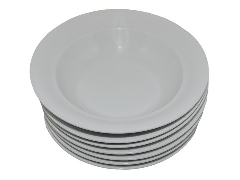 vare nr: 506073