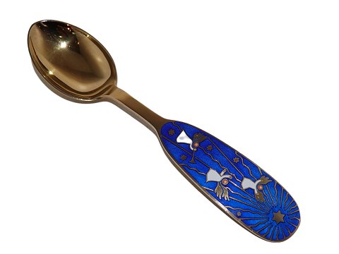 vare nr: 509623